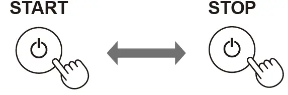 SHARP FP-J30J Plasmacluster Ion Air Purifier 15