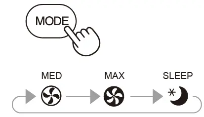 SHARP FP-J30J Plasmacluster Ion Air Purifier 17