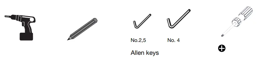 SMS-Icon-Navigator-Grey-Instruction-fig-1
