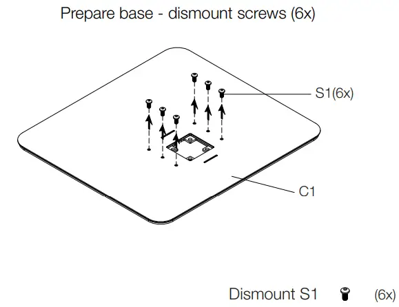 SMS-Icon-Navigator-Grey-Instruction-fig-10