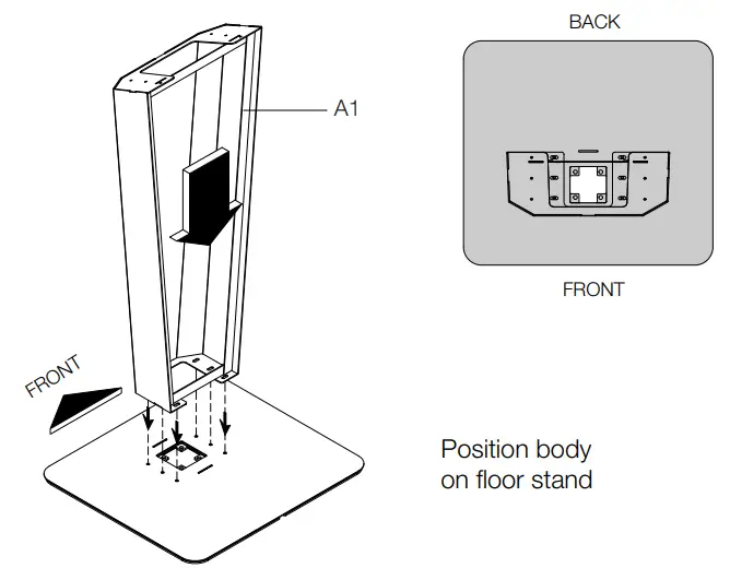 SMS-Icon-Navigator-Grey-Instruction-fig-11