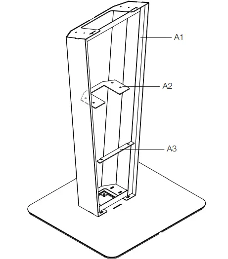 SMS-Icon-Navigator-Grey-Instruction-fig-12