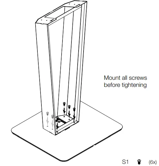 SMS-Icon-Navigator-Grey-Instruction-fig-13
