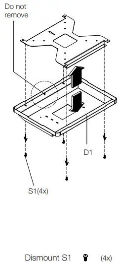 SMS-Icon-Navigator-Grey-Instruction-fig-15