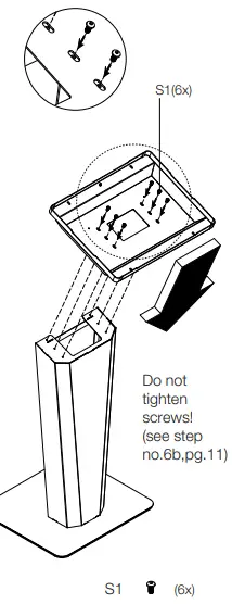 SMS-Icon-Navigator-Grey-Instruction-fig-16