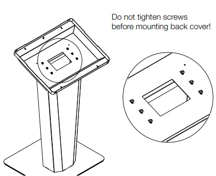 SMS-Icon-Navigator-Grey-Instruction-fig-17