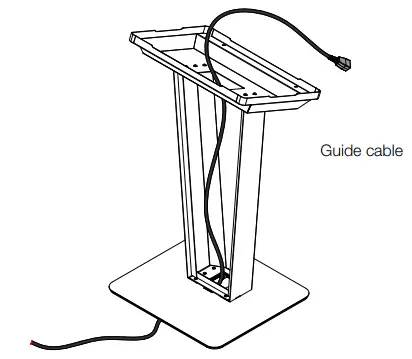 SMS-Icon-Navigator-Grey-Instruction-fig-18