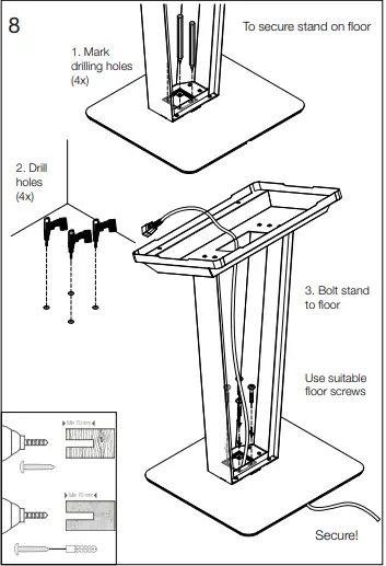 SMS-Icon-Navigator-Grey-Instruction-fig-19