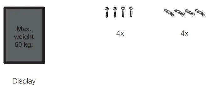 SMS-Icon-Navigator-Grey-Instruction-fig-2