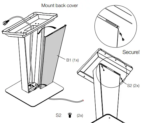 SMS-Icon-Navigator-Grey-Instruction-fig-20