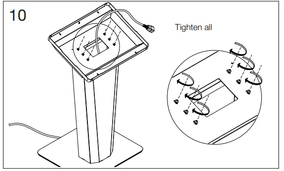 SMS-Icon-Navigator-Grey-Instruction-fig-22