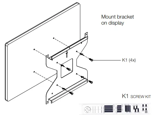 SMS-Icon-Navigator-Grey-Instruction-fig-23