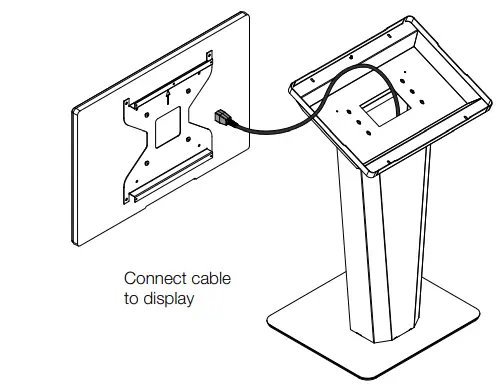 SMS-Icon-Navigator-Grey-Instruction-fig-24