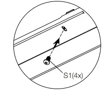 SMS-Icon-Navigator-Grey-Instruction-fig-26