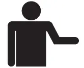 SMS-Icon-Navigator-Grey-Instruction-fig-2