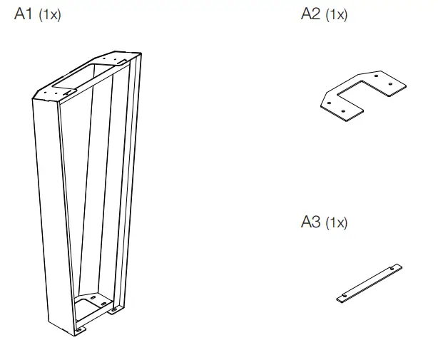 SMS-Icon-Navigator-Grey-Instruction-fig-3