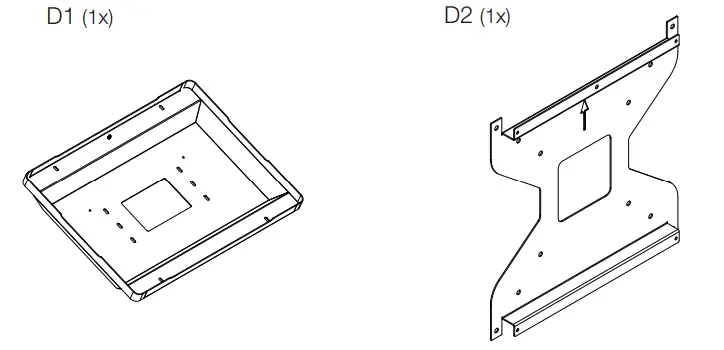 SMS-Icon-Navigator-Grey-Instruction-fig-6