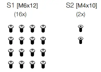 SMS-Icon-Navigator-Grey-Instruction-fig-7