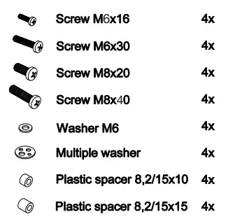 SMS-Icon-Navigator-Grey-Instruction-fig-9