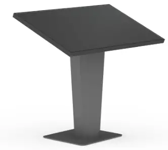 SMS-Icon-Navigator-Grey-Instruction-product