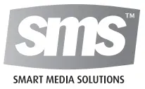 SMS-logo