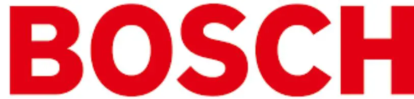 BOSCH-LOGO