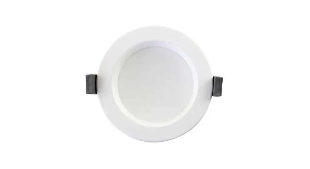 Mcled Faro Rn 10 Led Lamp User Manual Mcled Faro Rn 10 Led Lamp User Manual