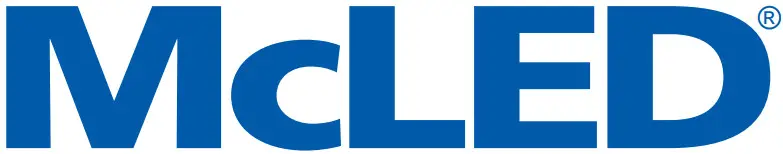 McLED LOGO