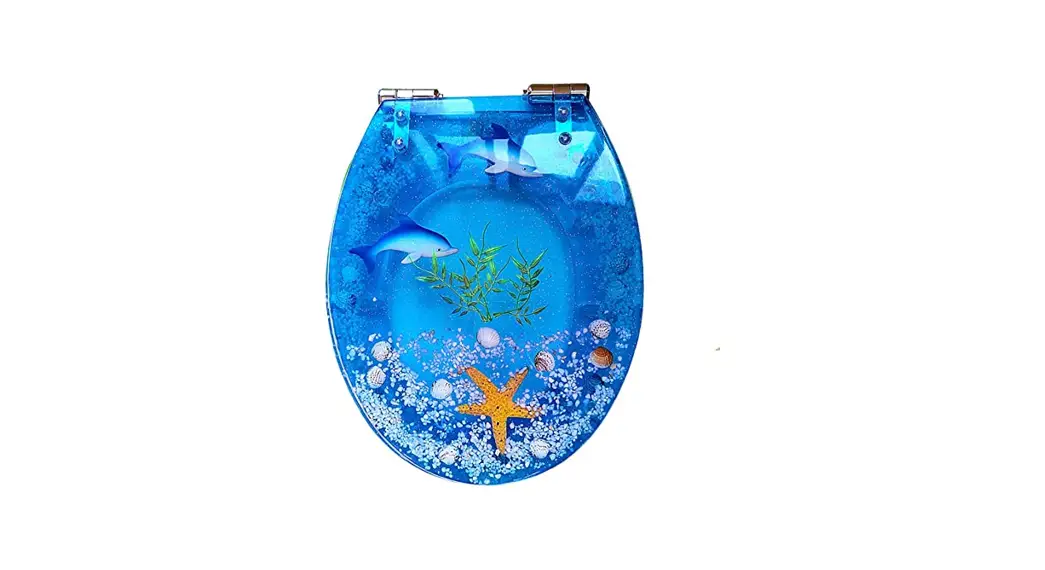 Schutte Wc-sitz Toilet Seat Mdf Instruction Manual Schutte Wc-sitz Toilet Seat Mdf Instruction Manual