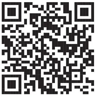 Schutte WC Sitz Toilet Seat MDF - qr 1