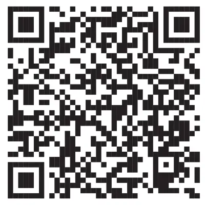 Schutte WC Sitz Toilet Seat MDF - qr