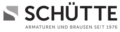 Schutte logo