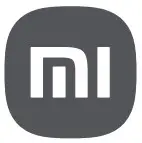 Mi logo