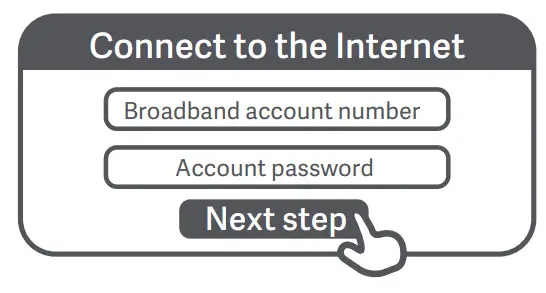 Xiaomi AX9000 Router - skipped