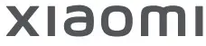 Xiaomi logo