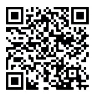 TAURUS TF-HS-600 Weight Plate Tree - QR code