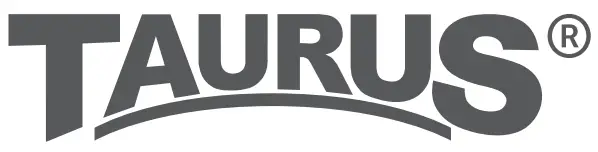 TAURUS logo
