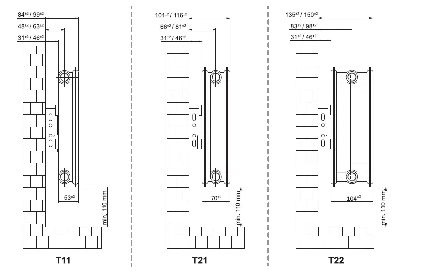 FLOMASTA-5059340419701-Steel-Panel-Radiator-01