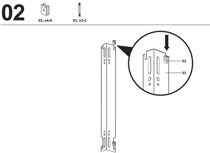 FLOMASTA-5059340419701-Steel-Panel-Radiator-02