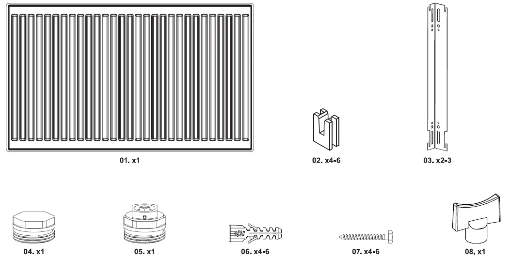 FLOMASTA-5059340419718-Steel-Panel-Radiator-01