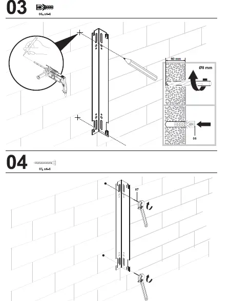 FLOMASTA-5059340419718-Steel-Panel-Radiator-05