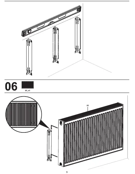 FLOMASTA-5059340419718-Steel-Panel-Radiator-06
