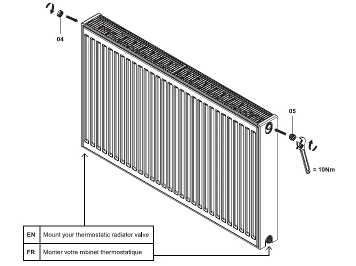 FLOMASTA-5059340419718-Steel-Panel-Radiator-07