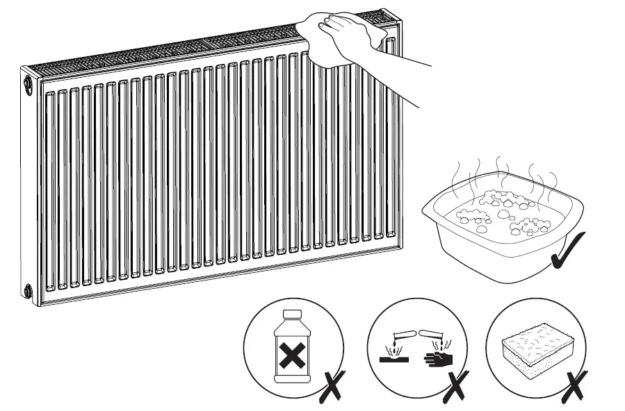FLOMASTA-5059340419718-Steel-Panel-Radiator-08