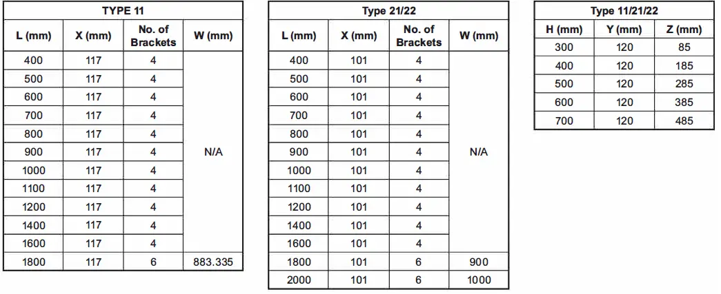 FLOMASTA-5059340419718-Steel-Panel-Radiator-09