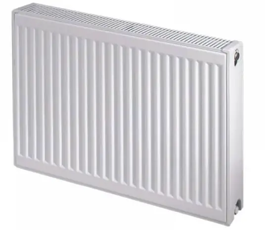 FLOMASTA-5059340419718-Steel-Panel-Radiator-product-image