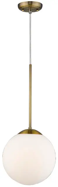 TP30001 Pendant Light