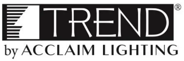 TREND-logo.png