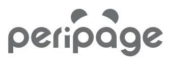 PeriPage