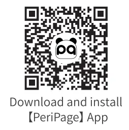 peripage-A9-Series-Portable-Mini-Pocket-Thermal-Print-2